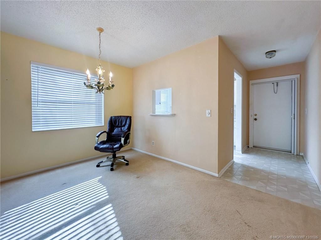 2600 SE Ocean Boulevard, Unit II1, Stuart, FL 34996 Photo