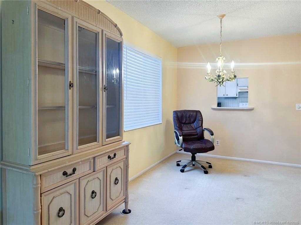 2600 SE Ocean Boulevard, Unit II1, Stuart, FL 34996 Photo