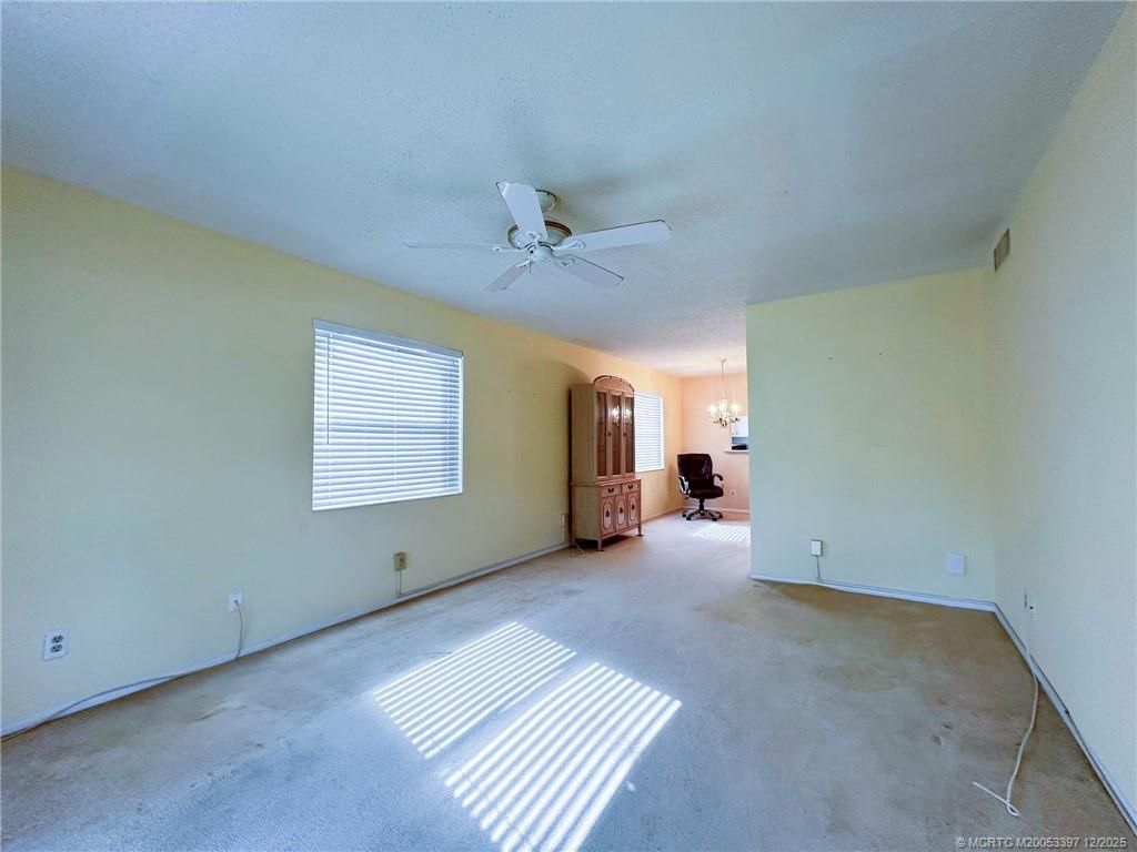 2600 SE Ocean Boulevard, Unit II1, Stuart, FL 34996 Photo