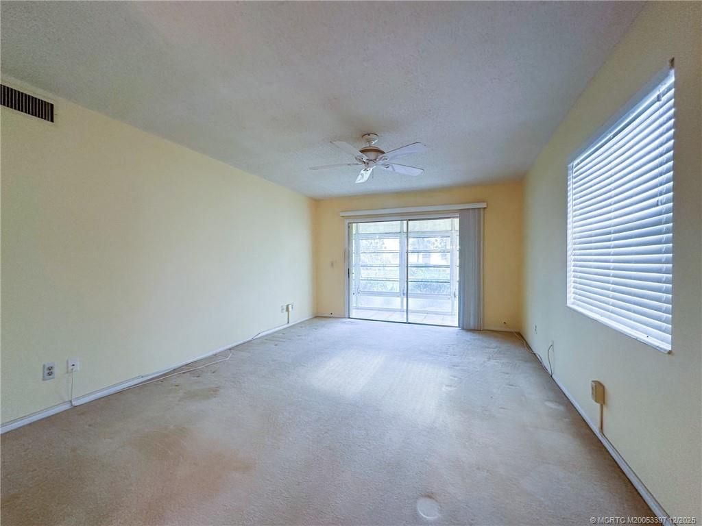 2600 SE Ocean Boulevard, Unit II1, Stuart, FL 34996 Photo