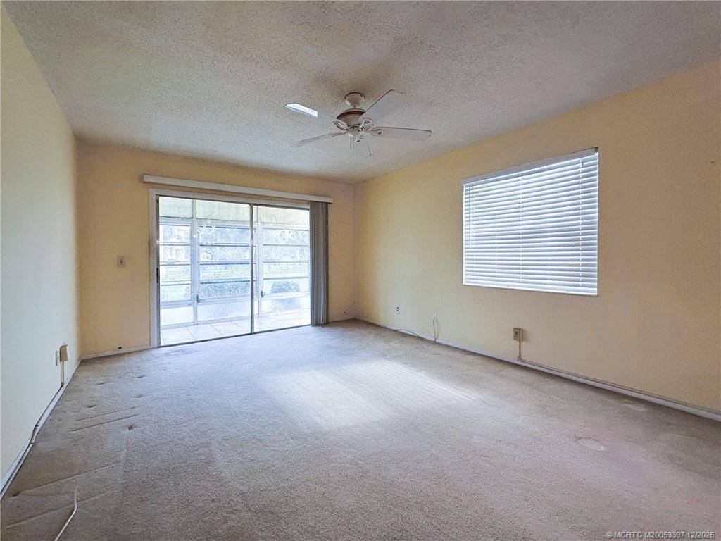 2600 SE Ocean Boulevard, Unit II1, Stuart, FL 34996 Photo
