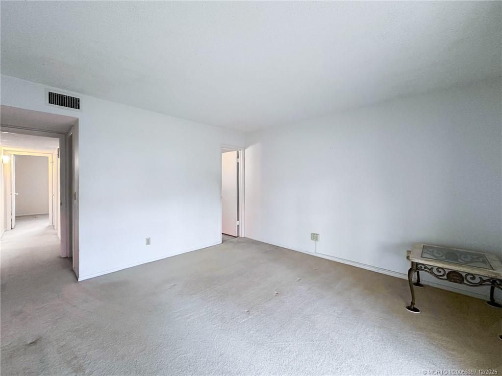 2600 SE Ocean Boulevard, Unit II1, Stuart, FL 34996 Photo