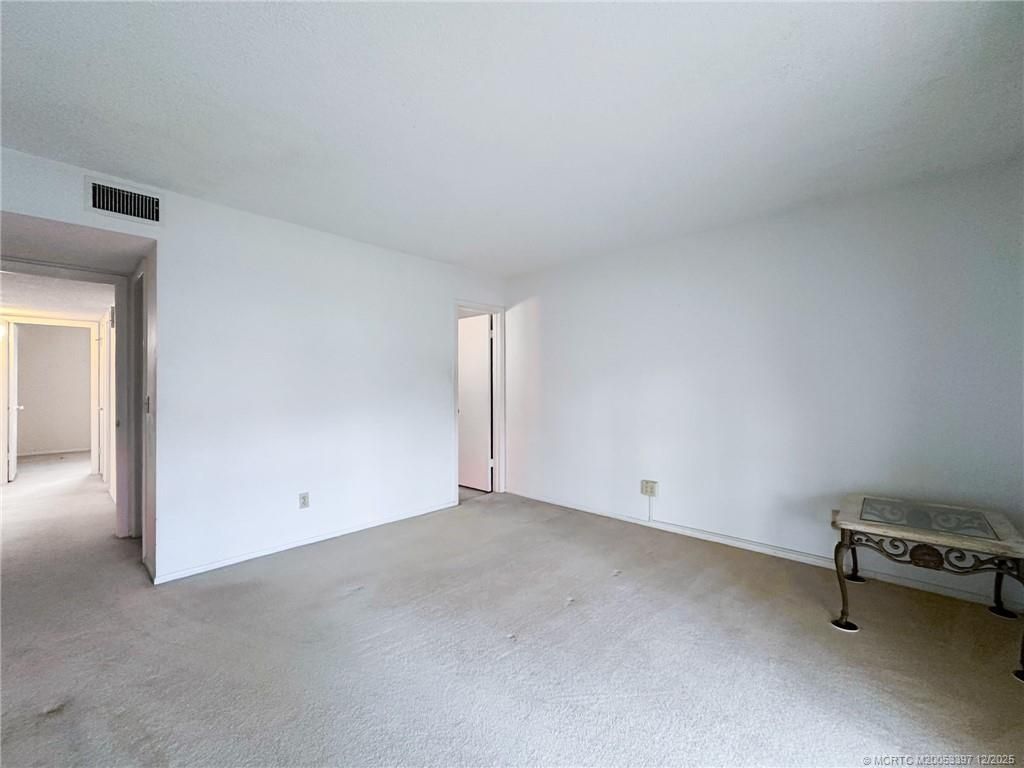 2600 SE Ocean Boulevard, Unit II1, Stuart, FL 34996 Photo