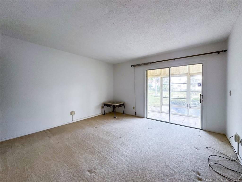 2600 SE Ocean Boulevard, Unit II1, Stuart, FL 34996 Photo