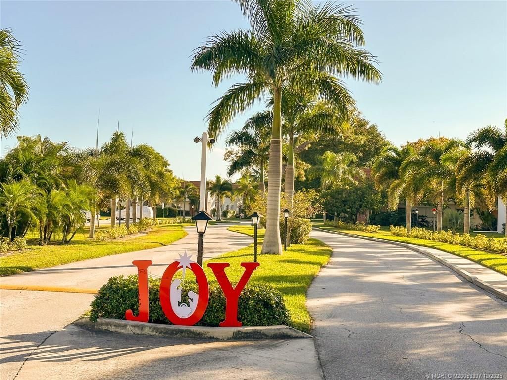 2600 SE Ocean Boulevard, Unit II1, Stuart, FL 34996 Photo