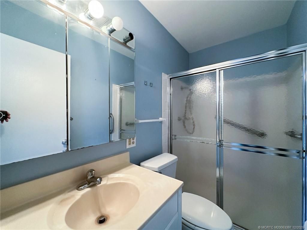 2600 SE Ocean Boulevard, Unit II1, Stuart, FL 34996 Photo