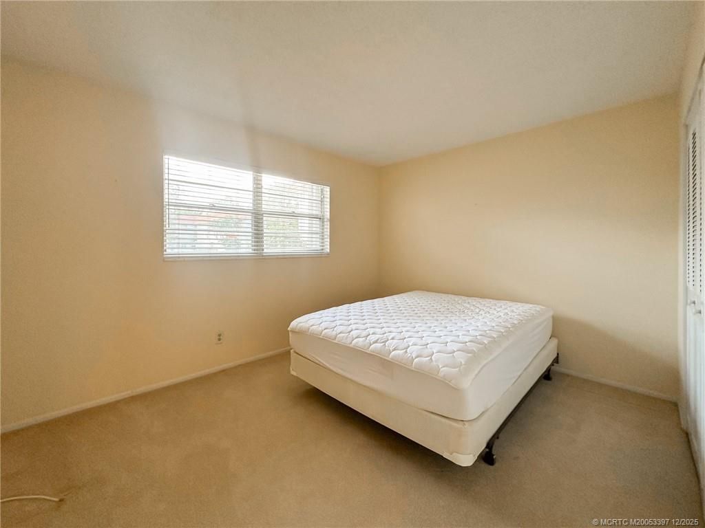 2600 SE Ocean Boulevard, Unit II1, Stuart, FL 34996 Photo