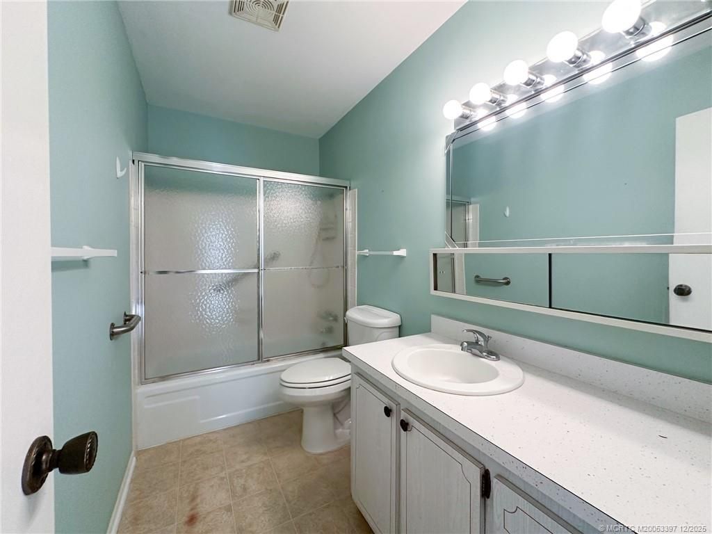 2600 SE Ocean Boulevard, Unit II1, Stuart, FL 34996 Photo