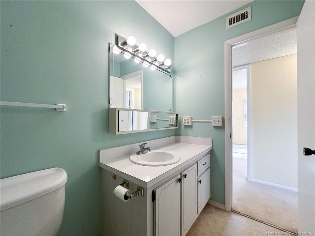 2600 SE Ocean Boulevard, Unit II1, Stuart, FL 34996 Photo