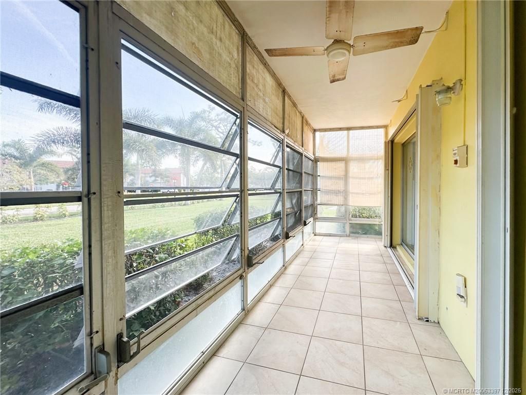 2600 SE Ocean Boulevard, Unit II1, Stuart, FL 34996 Photo