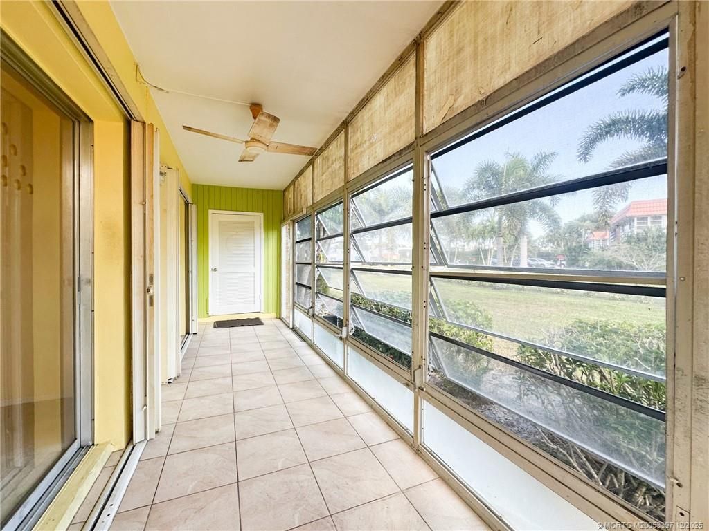 2600 SE Ocean Boulevard, Unit II1, Stuart, FL 34996 Photo