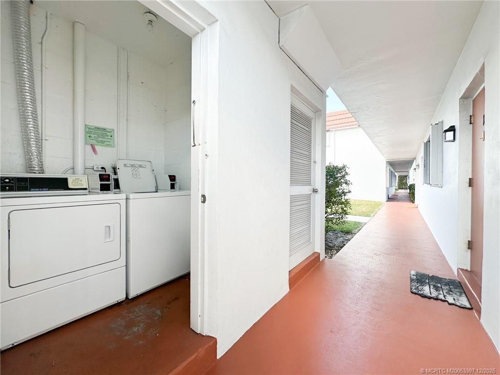 2600 SE Ocean Boulevard, Unit II1, Stuart, FL 34996 Photo
