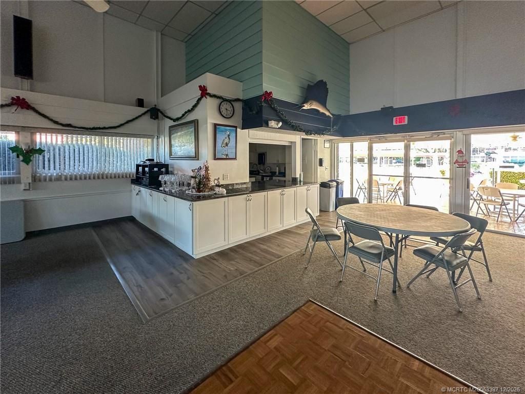 2600 SE Ocean Boulevard, Unit II1, Stuart, FL 34996 Photo