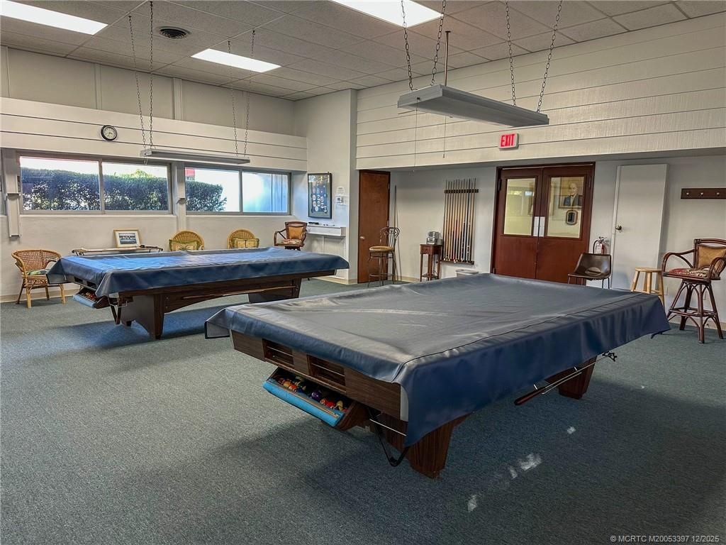 2600 SE Ocean Boulevard, Unit II1, Stuart, FL 34996 Photo