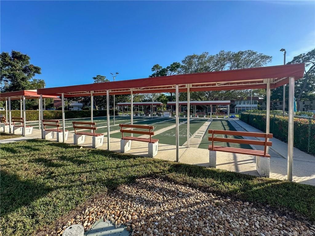 2600 SE Ocean Boulevard, Unit II1, Stuart, FL 34996 Photo