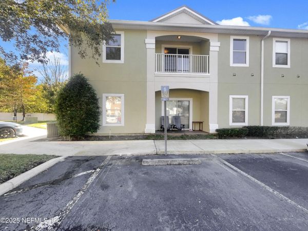 7920 MERRILL Road, Unit 1115, Jacksonville, FL 32277