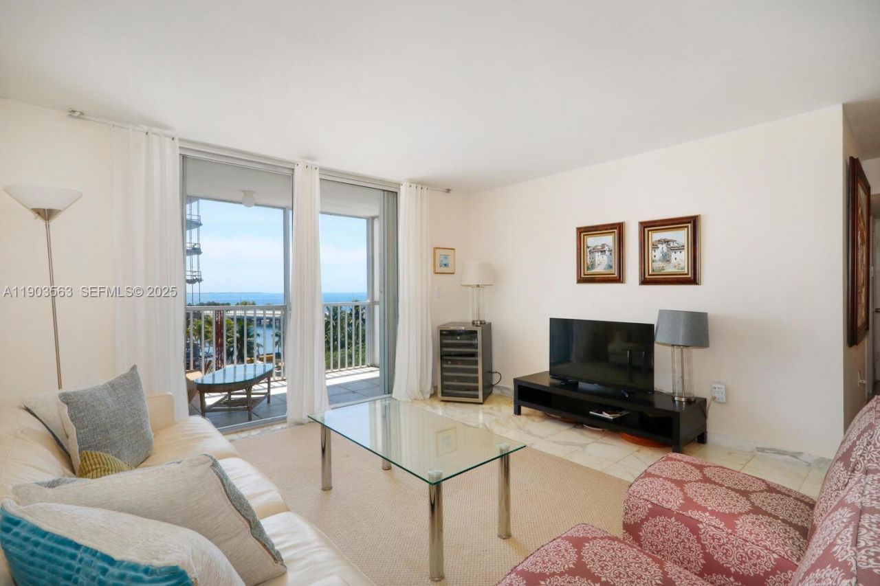 145 SE 25th Rd, Unit 702, Miami, FL 33129 Photo