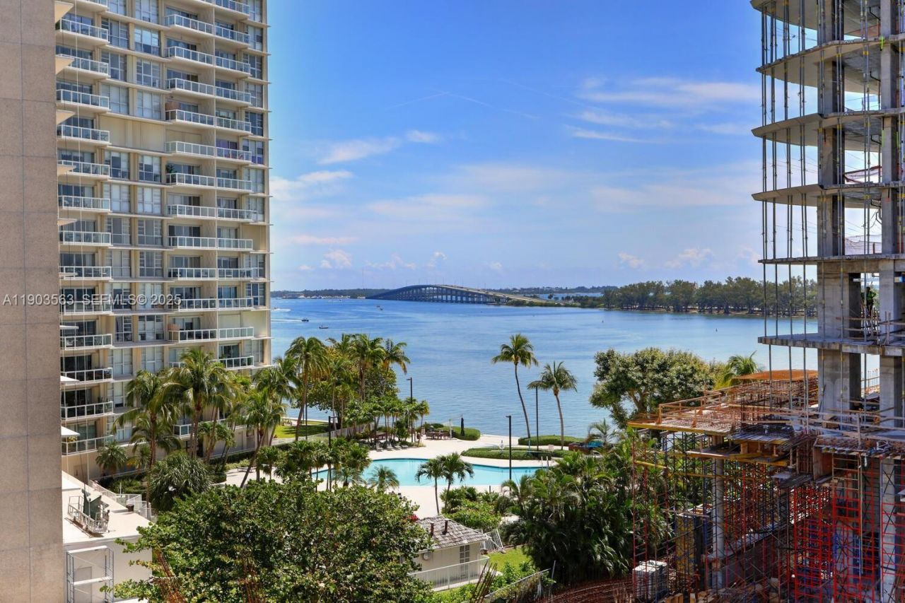 145 SE 25th Rd, Unit 702, Miami, FL 33129 Photo