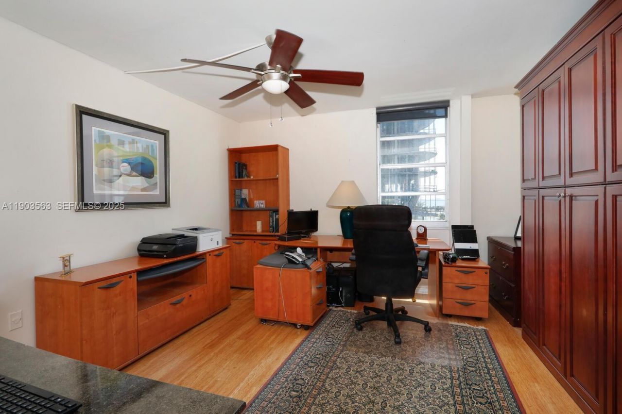 145 SE 25th Rd, Unit 702, Miami, FL 33129 Photo