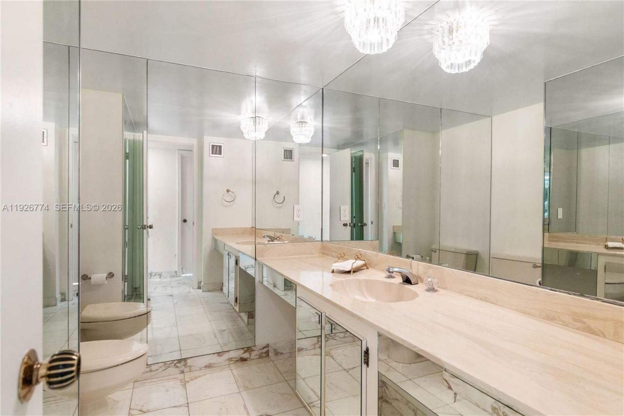 2751 S Ocean Dr, Unit 208S, Hollywood, FL 33019 Photo