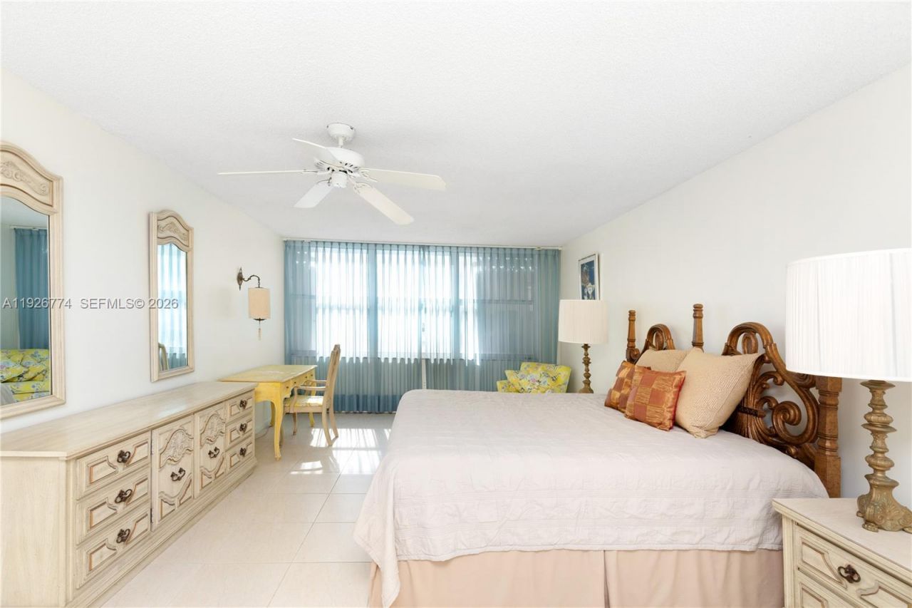 2751 S Ocean Dr, Unit 208S, Hollywood, FL 33019 Photo