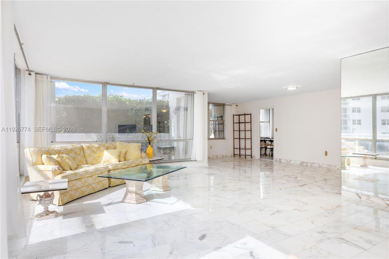 2751 S Ocean Dr, Unit 208S, Hollywood, FL 33019 Photo