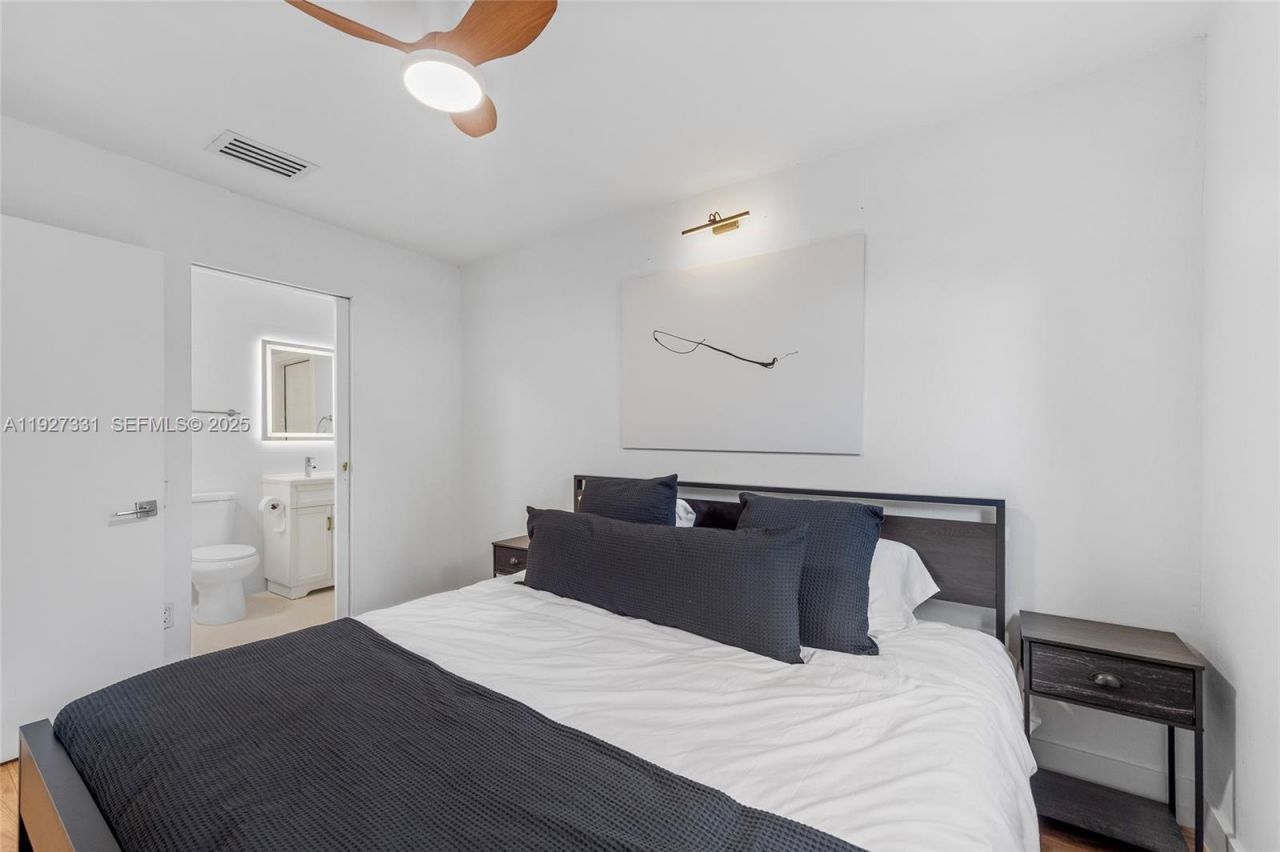 9915 SW 212th St, Cutler Bay, FL 33189 Photo