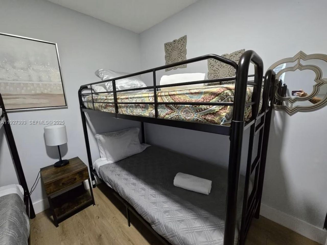 845 NW 3rd St, Unit C, Miami, FL 33128 Photo