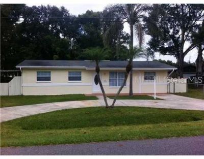 4221 W Sitka Street, Tampa, FL 33614 Main Photo