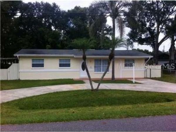 4221 W SITKA STREET, TAMPA, FL 33614
