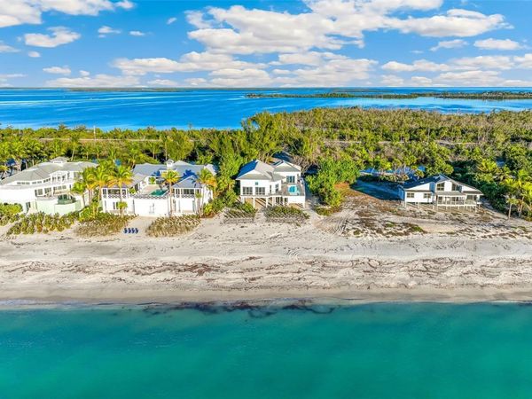 2925 SHORE LANE, BOCA GRANDE, FL 33921