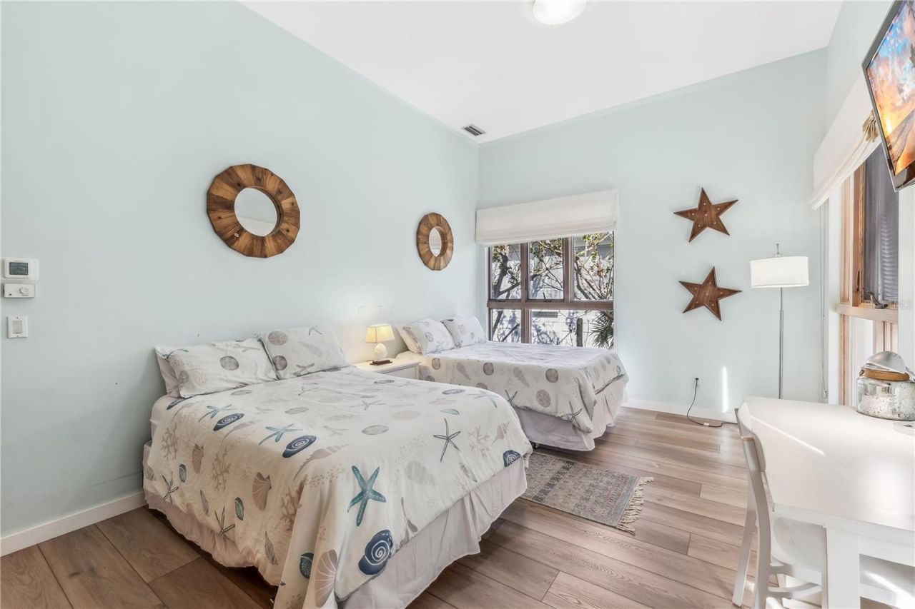 2925 Shore Lane, Boca Grande, FL 33921 Photo