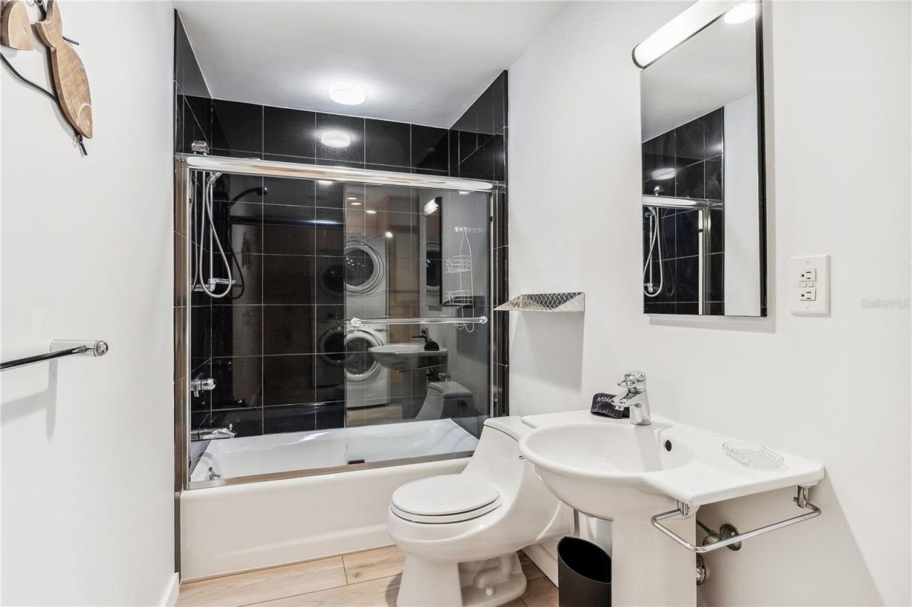 2925 Shore Lane, Boca Grande, FL 33921 Photo