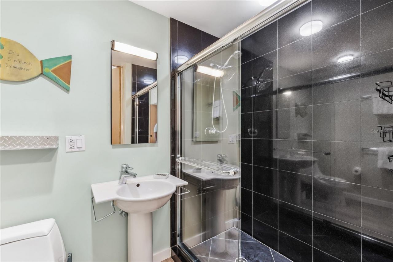 2925 Shore Lane, Boca Grande, FL 33921 Photo