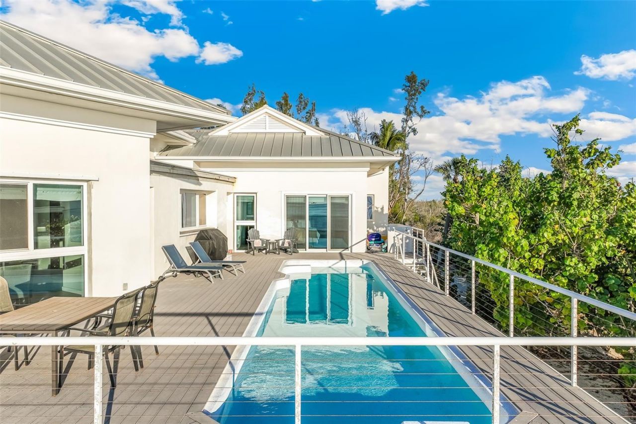 2925 Shore Lane, Boca Grande, FL 33921 Photo