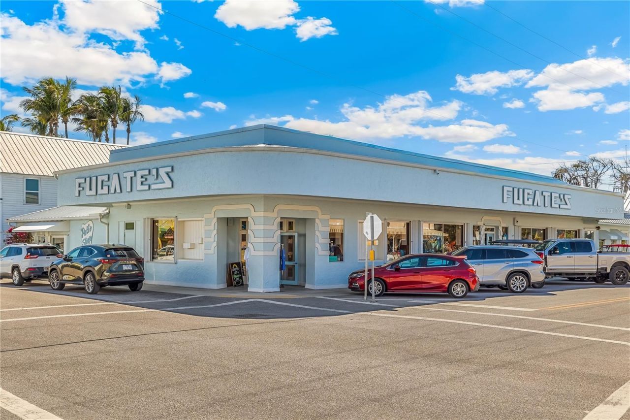 2925 Shore Lane, Boca Grande, FL 33921 Photo