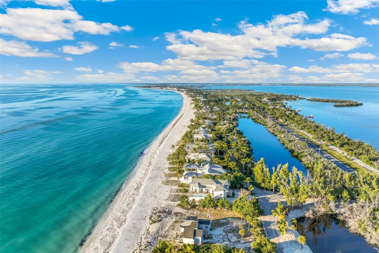 2925 Shore Lane, Boca Grande, FL 33921 Photo