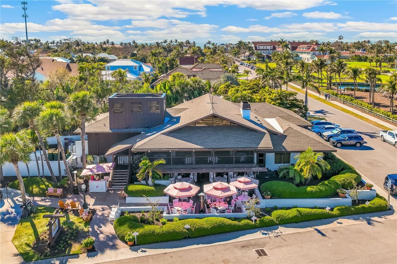 2925 Shore Lane, Boca Grande, FL 33921 Photo