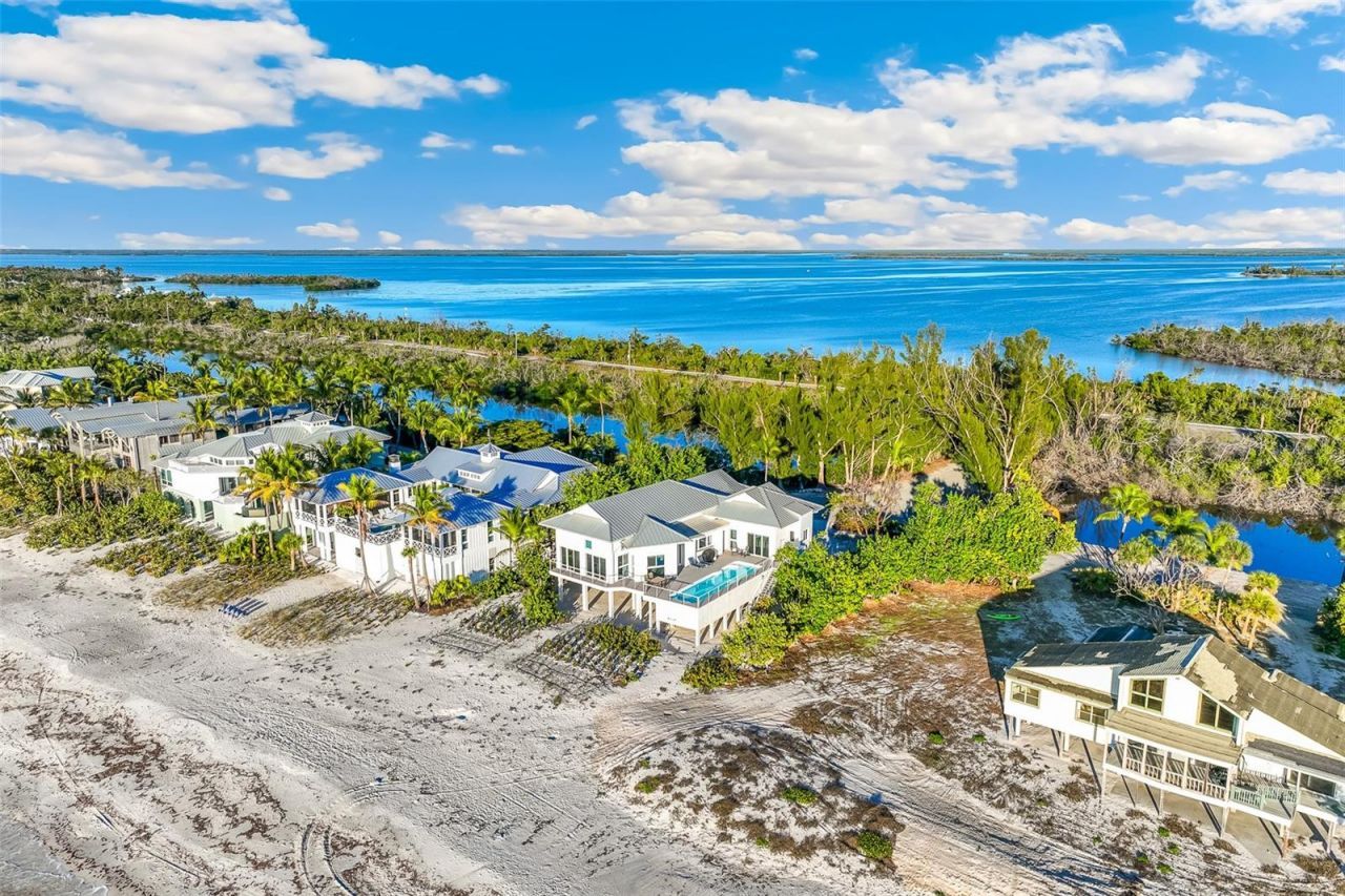 2925 Shore Lane, Boca Grande, FL 33921 Photo