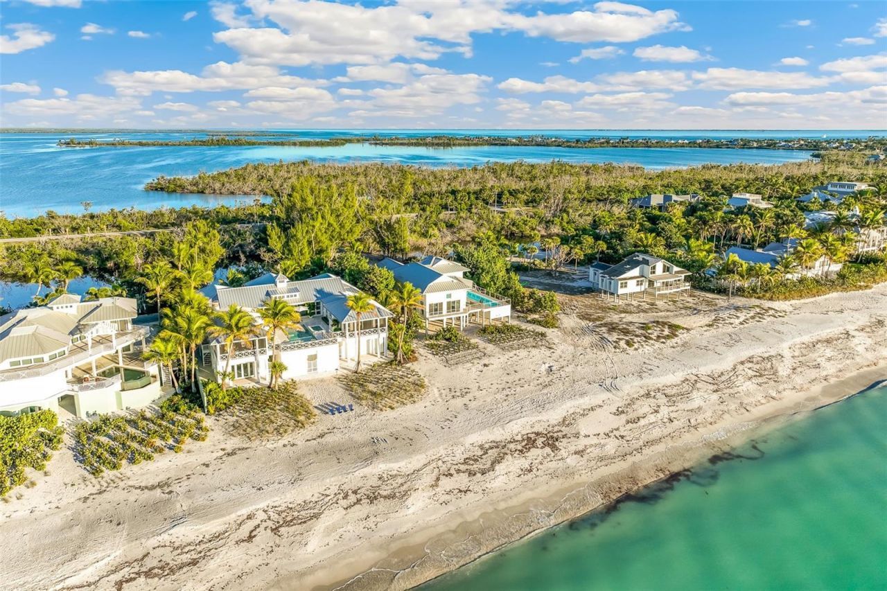 2925 Shore Lane, Boca Grande, FL 33921 Photo