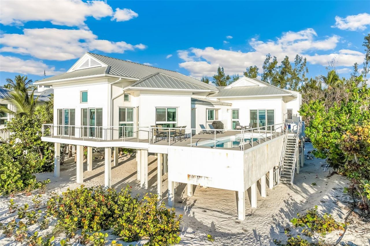 2925 Shore Lane, Boca Grande, FL 33921 Photo