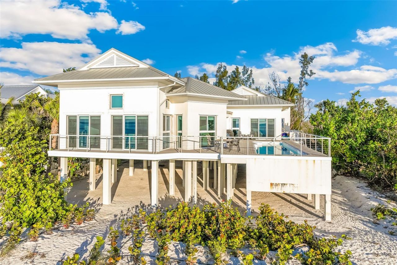 2925 Shore Lane, Boca Grande, FL 33921 Photo