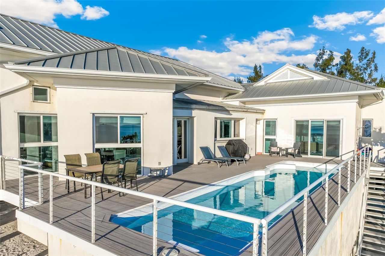 2925 Shore Lane, Boca Grande, FL 33921 Photo