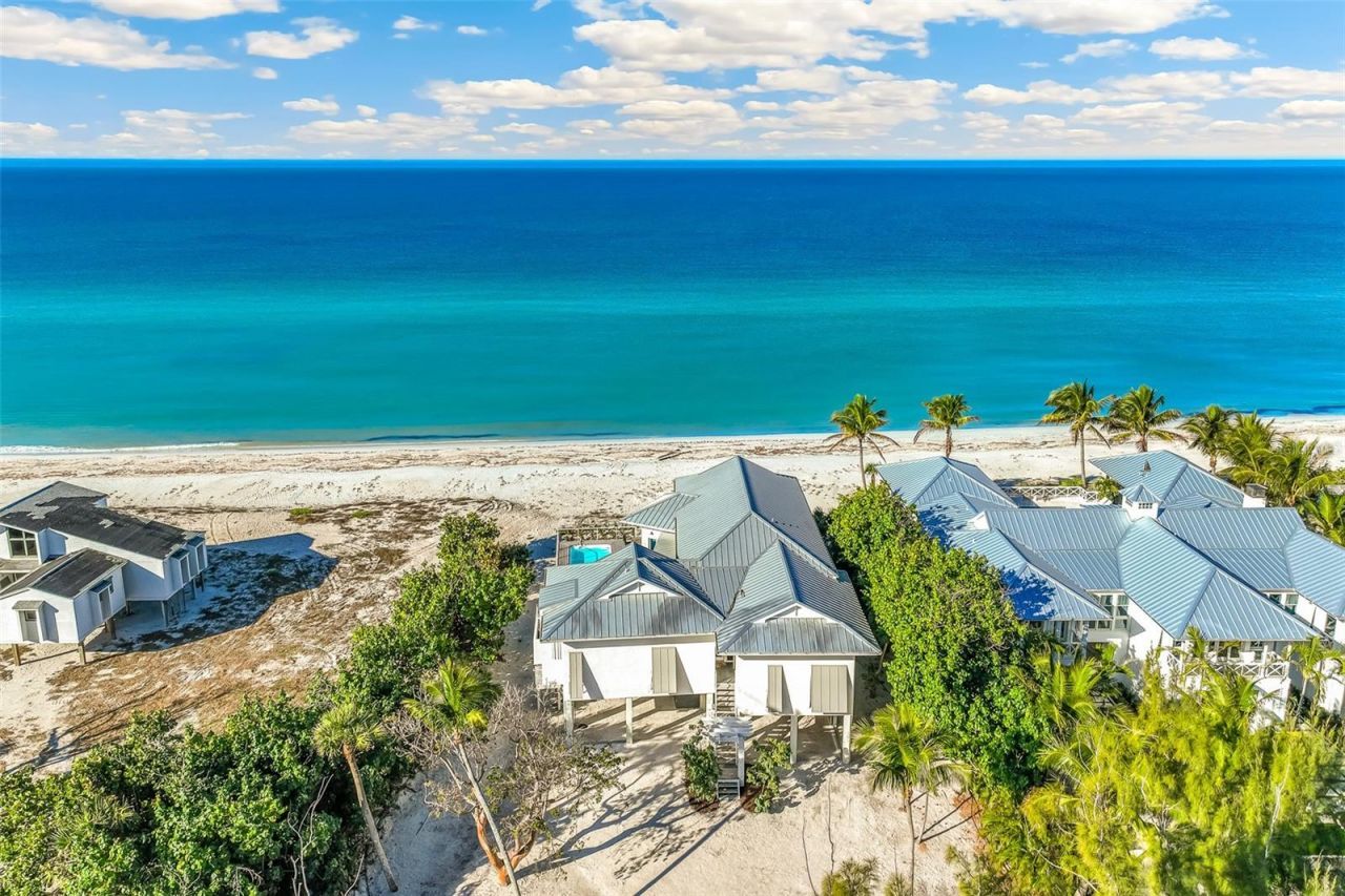 2925 Shore Lane, Boca Grande, FL 33921 Photo