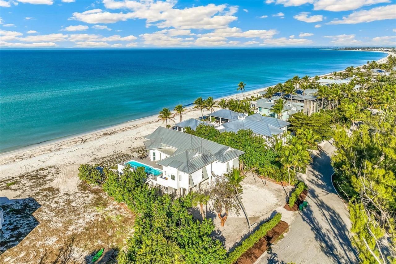 2925 Shore Lane, Boca Grande, FL 33921 Photo