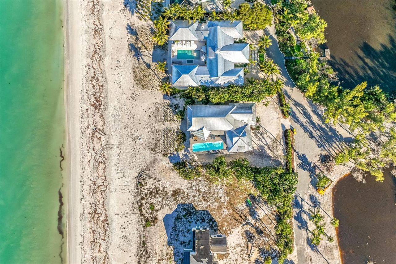 2925 Shore Lane, Boca Grande, FL 33921 Photo