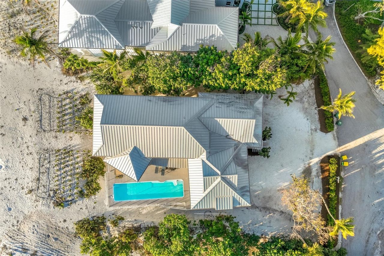 2925 Shore Lane, Boca Grande, FL 33921 Photo