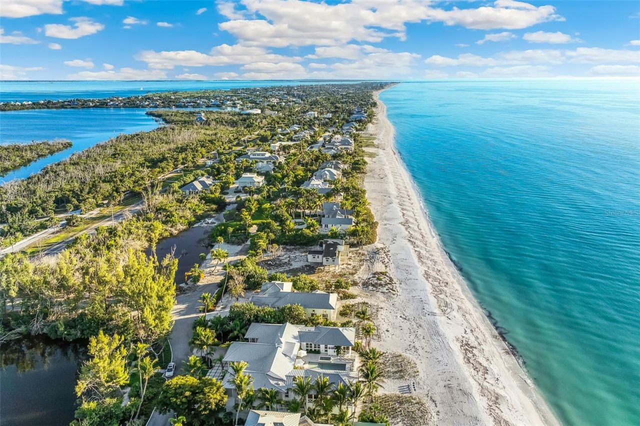 2925 Shore Lane, Boca Grande, FL 33921 Photo