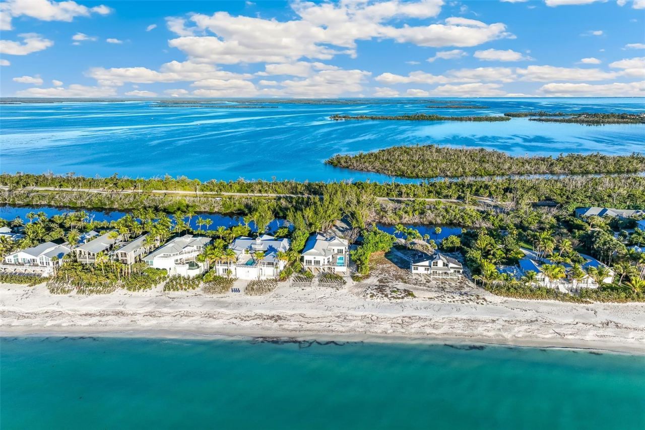 2925 Shore Lane, Boca Grande, FL 33921 Photo