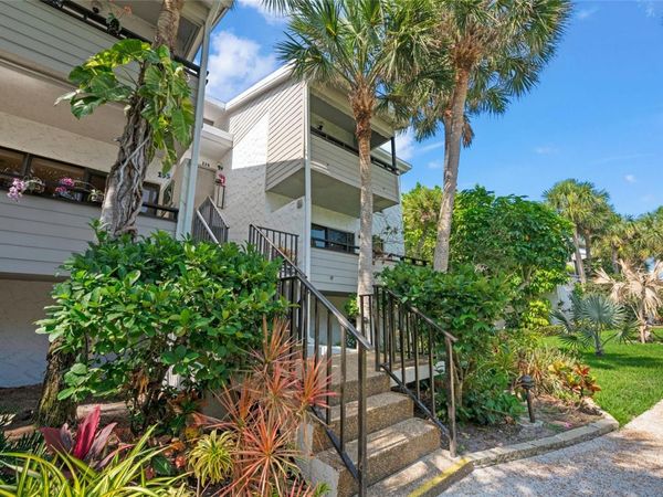 1555 TARPON CENTER DRIVE, Unit 156, VENICE, FL 34285